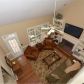 1008 Cove Ridge Court, Woodstock, GA 30189 ID:14545695