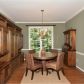 1008 Cove Ridge Court, Woodstock, GA 30189 ID:14545696