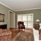 1008 Cove Ridge Court, Woodstock, GA 30189 ID:14545697