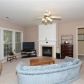 327 Santa Anita Avenue, Woodstock, GA 30189 ID:14342347