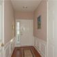 327 Santa Anita Avenue, Woodstock, GA 30189 ID:14342348