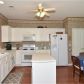 327 Santa Anita Avenue, Woodstock, GA 30189 ID:14342349