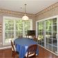 327 Santa Anita Avenue, Woodstock, GA 30189 ID:14342351