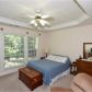 327 Santa Anita Avenue, Woodstock, GA 30189 ID:14342353