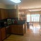 1384 Yorktown Drive, Lawrenceville, GA 30043 ID:14341655