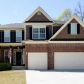 417 Edgebrooke Lane, Woodstock, GA 30188 ID:14410159