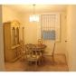 1075 92nd St # 102, Miami Beach, FL 33154 ID:14452582