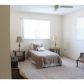 1075 92nd St # 102, Miami Beach, FL 33154 ID:14452583