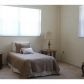 1075 92nd St # 102, Miami Beach, FL 33154 ID:14452584