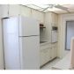 1075 92nd St # 102, Miami Beach, FL 33154 ID:14452587