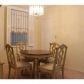 1075 92nd St # 102, Miami Beach, FL 33154 ID:14452588