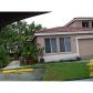 1707 SW 109th Ter # 1707, Fort Lauderdale, FL 33324 ID:14670307