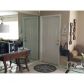 1707 SW 109th Ter # 1707, Fort Lauderdale, FL 33324 ID:14670308