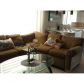 1707 SW 109th Ter # 1707, Fort Lauderdale, FL 33324 ID:14670309