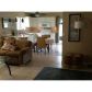 1707 SW 109th Ter # 1707, Fort Lauderdale, FL 33324 ID:14670310