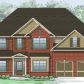 337 Allgood Trace, Acworth, GA 30101 ID:14797316