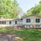 227 Charles Cox Drive, Canton, GA 30115 ID:14361288