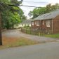 288 N Clayton Street, Lawrenceville, GA 30046 ID:14430443