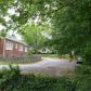 288 N Clayton Street, Lawrenceville, GA 30046 ID:14430444