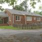 288 N Clayton Street, Lawrenceville, GA 30046 ID:14430445