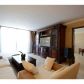 600 Three Islands Blvd # 1714, Hallandale, FL 33009 ID:14443428