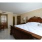 600 Three Islands Blvd # 1714, Hallandale, FL 33009 ID:14443430