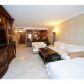 600 Three Islands Blvd # 1714, Hallandale, FL 33009 ID:14443432