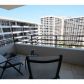 600 Three Islands Blvd # 1714, Hallandale, FL 33009 ID:14443433