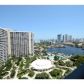 600 Three Islands Blvd # 1714, Hallandale, FL 33009 ID:14443434