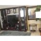 1707 SW 109th Ter # 1707, Fort Lauderdale, FL 33324 ID:14670311