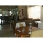 1707 SW 109th Ter # 1707, Fort Lauderdale, FL 33324 ID:14670312