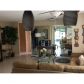 1707 SW 109th Ter # 1707, Fort Lauderdale, FL 33324 ID:14670313