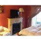 1707 SW 109th Ter # 1707, Fort Lauderdale, FL 33324 ID:14670316