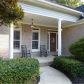 5203 Stately Oaks Drive, Flowery Branch, GA 30542 ID:14695773