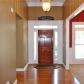 5203 Stately Oaks Drive, Flowery Branch, GA 30542 ID:14695774