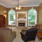 5203 Stately Oaks Drive, Flowery Branch, GA 30542 ID:14695776