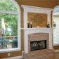 5203 Stately Oaks Drive, Flowery Branch, GA 30542 ID:14695777