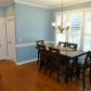 5203 Stately Oaks Drive, Flowery Branch, GA 30542 ID:14695779