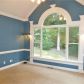 5203 Stately Oaks Drive, Flowery Branch, GA 30542 ID:14695780