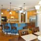 5203 Stately Oaks Drive, Flowery Branch, GA 30542 ID:14695781