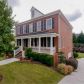 6530 Century Park Place Se, Mableton, GA 30126 ID:14804956