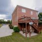 6530 Century Park Place Se, Mableton, GA 30126 ID:14804957