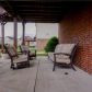 6530 Century Park Place Se, Mableton, GA 30126 ID:14804959