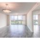 1500 Bay Rd # C-2008, Miami Beach, FL 33139 ID:13946896