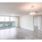 1500 Bay Rd # C-2008, Miami Beach, FL 33139 ID:13946900