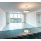 1500 Bay Rd # C-2008, Miami Beach, FL 33139 ID:13946897