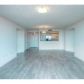 1500 Bay Rd # C-2008, Miami Beach, FL 33139 ID:13946901