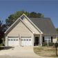 712 Jay Street, Canton, GA 30115 ID:14104789