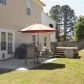 712 Jay Street, Canton, GA 30115 ID:14104790