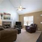 712 Jay Street, Canton, GA 30115 ID:14104795